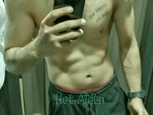 Hot_Aiden