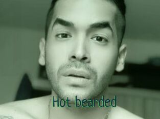 Hot_bearded