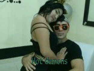 Hot_demons