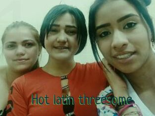 Hot_latin_threesome