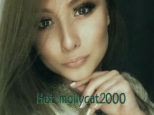 Hot_mollycat2000