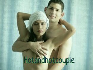 Hotandhotcouple