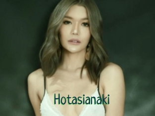 Hotasianaki