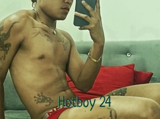 Hotboy_24