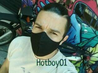 Hotboy01