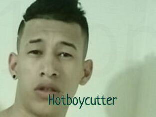 Hotboycutter