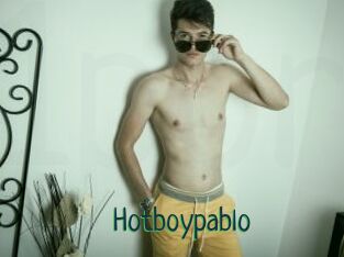 Hotboypablo