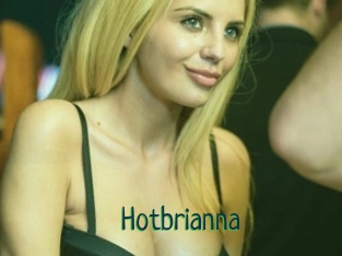 Hotbrianna