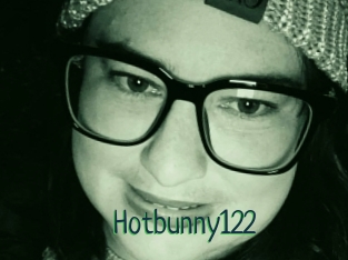 Hotbunny122