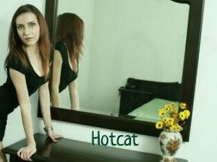 Hotcat