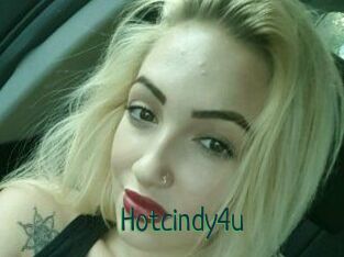 Hotcindy4u