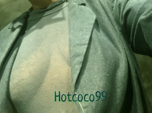 Hotcoco99