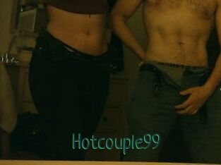 Hotcouple99