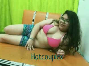 Hotcouplex