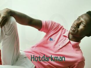 Hotdarkman