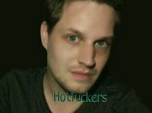 Hotfuckers