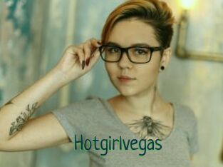 Hotgirlvegas