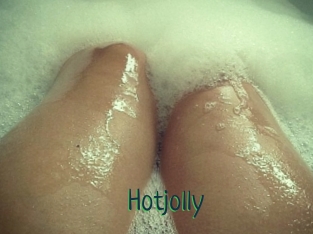 Hotjolly