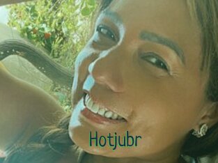 Hotjubr