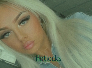 Hotlocks