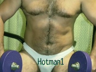 Hotman1