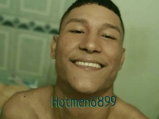 Hotmen6899