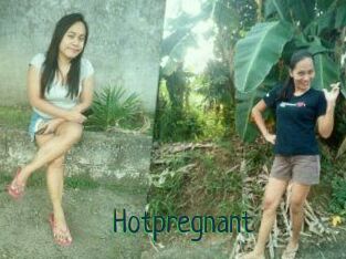 Hotpregnant