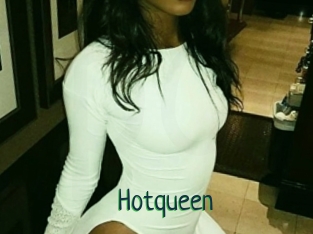 Hotqueen