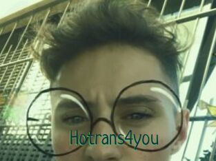 Hotrans4you