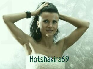 Hotshakira69