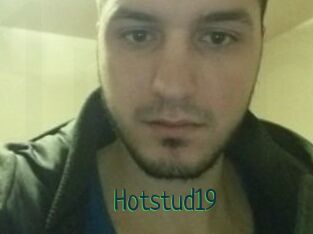 Hotstud19