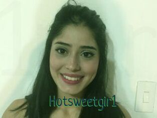 Hotsweetgir1