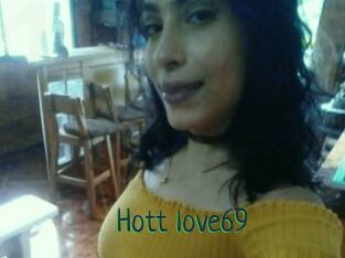 Hott_love69