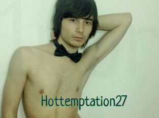 Hottemptation27