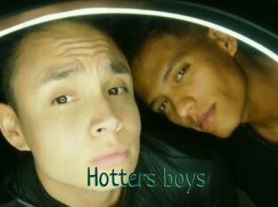 Hotters_boys