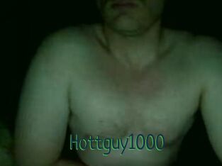 Hottguy1000