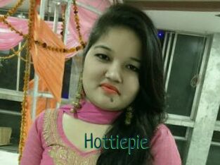 Hottiepie