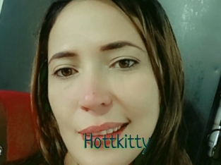 Hottkitty