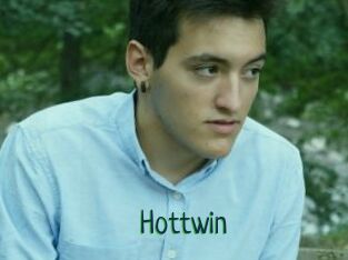 Hottwin