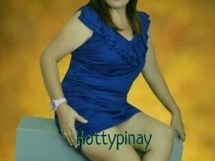 Hottypinay