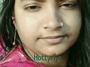 Hottyriya