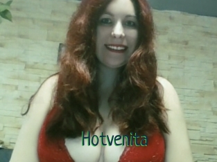 Hotvenita