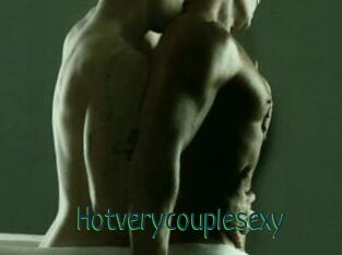 Hotverycouplesexy