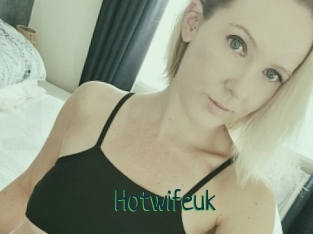 Hotwifeuk