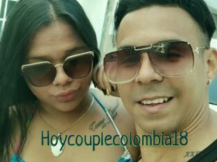 Hoycouplecolombia18