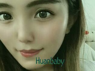 Huanbaby