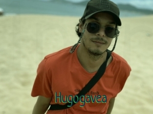 Hugogavea