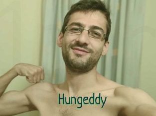 Hungeddy