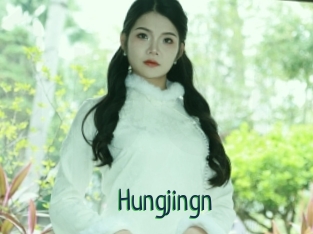 Hungjingn