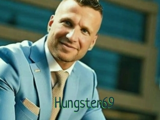 Hungster69